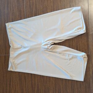 Spanx Beige Shapewear